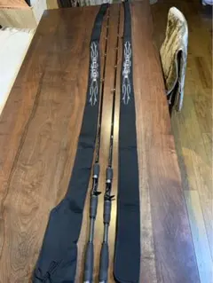 2026年最新】ガンクラフト デッドソードの人気アイテム - メルカリ