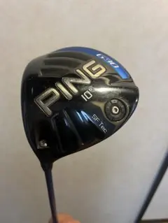2026年最新】G30 ドライバー レフティーの人気アイテム - メルカリ
