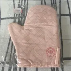 Item thumbnail for item 0c79aede-a436-4b2b-a846-eca6d4e9c0a3