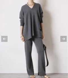 Item thumbnail for item c2417779-f593-4e0d-ad3c-9b17faf52de6