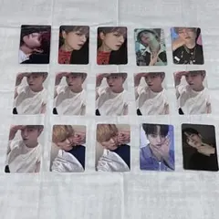 2025年最新】ONEUS レイブンの人気アイテム - メルカリ