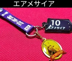 Item thumbnail for item 8b1d253e-3fea-4835-bfb1-bab1e0ce8ca5