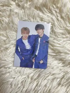 2025年最新】seventeen ウォヌジュンの人気アイテム - メルカリ