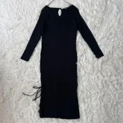 Item thumbnail for item 48f21964-0124-4e9a-8984-bd8e0f7d16e6