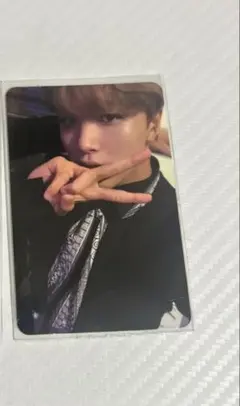 2025年最新】ヘチャントレカの人気アイテム - メルカリ