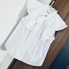 Item thumbnail for item 3ea6762a-7526-4708-85ad-34d41393d6d6