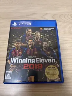 Item thumbnail for item cb34003d-1881-42c2-a7bf-700ea82c66fb