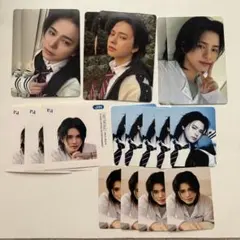 2026年最新】松田迅の人気アイテム - メルカリ