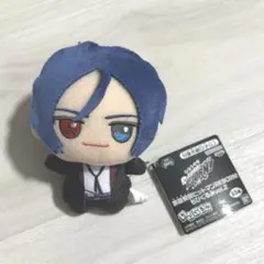 2026年最新】骸 ぬいぐるみの人気アイテム - メルカリ
