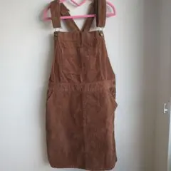 Item thumbnail for item 4ee89a54-f273-4d22-9d02-a10e39727239