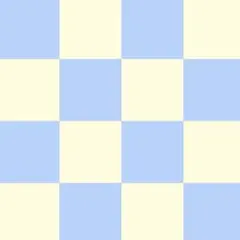 m さん☺︎ 専用ぺーじ CRYBABY パワパフ バブルス 市長