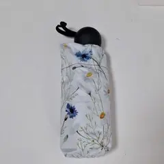 Item thumbnail for item a10cb520-e545-485c-9136-bf3a50a4b5df