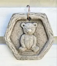 2025年最新】ワンダーデコールの人気アイテム - メルカリ