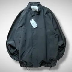 2026年最新】hinson ショート モンスター ジャケットの人気アイテム 