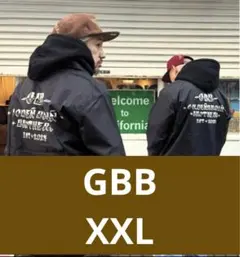 2026年最新】JSFの人気アイテム - メルカリ