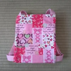 Item thumbnail for item a794458f-67c2-4454-9937-ac47b5d46a6f