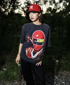 2025年最新】忍者戦隊カクレンジャー・ニンジャレッドの人気アイテム