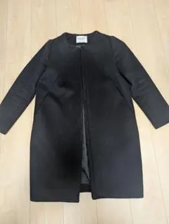 2026年最新】ドゥーズィエムクラス コートの人気アイテム - メルカリ