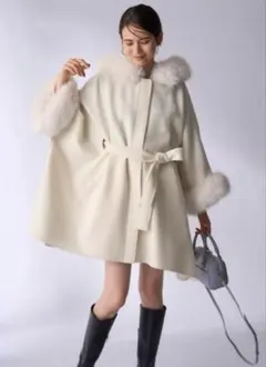 新品タグ付　セルフォード　コート　訳あり 新品タグ付 セルフォード コート 訳あり CELFORD (セルフォード