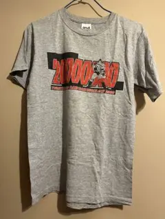 Item thumbnail for item 039a5018-9cea-4c72-83de-6493adfec7ab