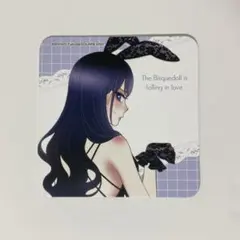 その着せ替え人形は恋をする 着せ恋飯店 中華 東京限定 猫耳 コースター リズ Amazon.co.jp: その着せ替え人形は恋をする 着せ恋 中華飯店