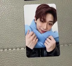 2026年最新】ウォノ wonhoの人気アイテム - メルカリ