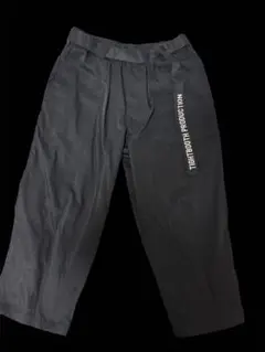 タイトブース tightbooth パンツ