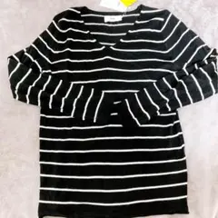 AZUL トップス　新品・未使用