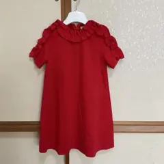 Item thumbnail for item 7c3dc9a5-5b9b-48ce-a801-3712e7dd275d