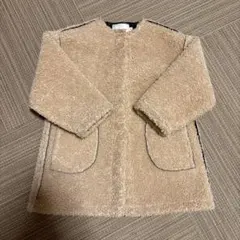 2026年最新】the new societyの人気アイテム - メルカリ