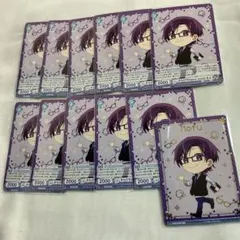 カラフルピーチ　からぴち　もふ　ヴァイス　ゲムワ　げむわ　Game world