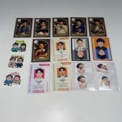 2025年最新】cacao お笑いの人気アイテム - メルカリ