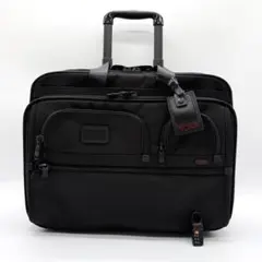 2026年最新】tumi 26127dhの人気アイテム - メルカリ