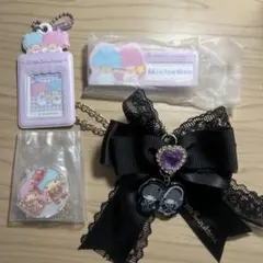 Item thumbnail for item 423ace02-01cc-4479-81bf-7b151fd77ed6