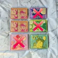 Item thumbnail for item f494f811-7dd2-4610-8649-20527cda0c93