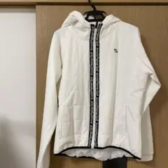 アーノルドパーマー レディースウェア