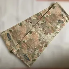 No.20 丸帯まとめ買いセール
