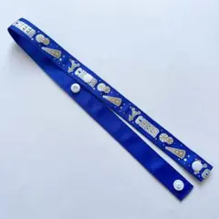 Item thumbnail for item 11981d53-fa17-4764-82bf-3bb423960a35