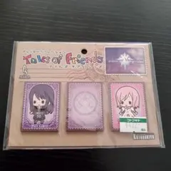 シオン様 リクエスト 2点 まとめ商品