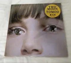 2025年最新】tomoo two moonの人気アイテム - メルカリ