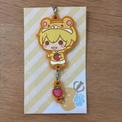 すとぷり つながるっ！あにまるらばすと るぅと