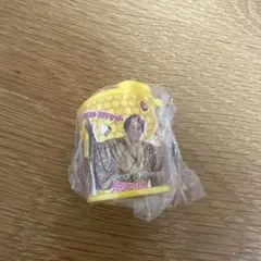 マツケンサンバ ハローキティ コインシリンダー