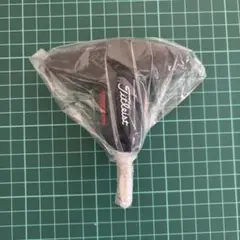 Titleist VG3 ウエイト調整用レンチのサムネイル