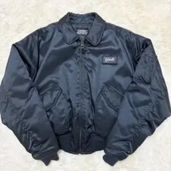2026年最新】schott cwuの人気アイテム - メルカリ