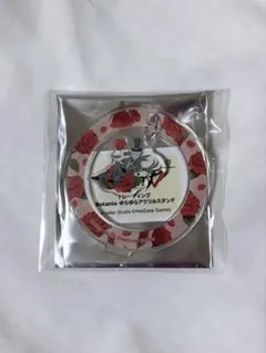 第五人格 IdentityV Botania AMNIBU リッパー