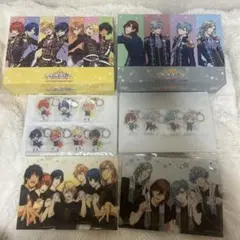 Item thumbnail for item 2547be69-75c0-407f-a7eb-0693b3bb550d