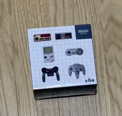 2025年最新】本体 バーチャルボーイの人気アイテム - メルカリ