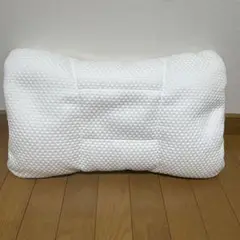 ニトリ 枕 高さ10カ所調整枕 (パイプ)