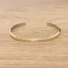 【DANIEL WELLINGTON】ダニエルウェリントン バングル