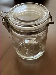 Item thumbnail for item d2945a0e-e40b-400d-a0ee-ee97c43d9814